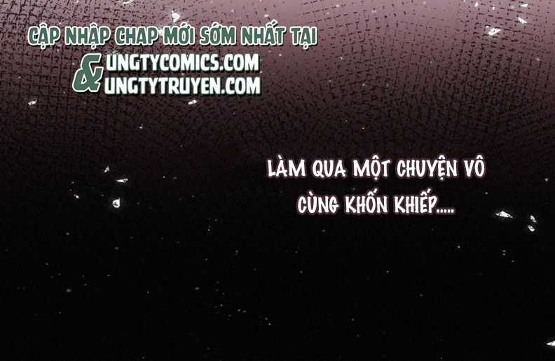 Môi Súng - Chapter 32 - Trang 11