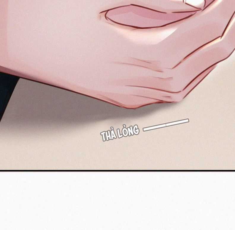 Môi Súng - Chapter 32 - Trang 27