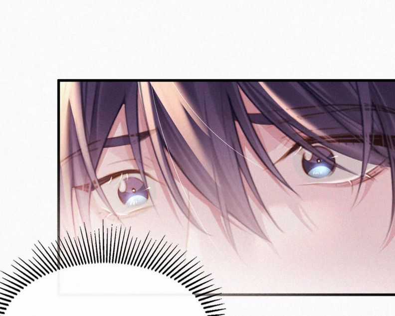 Môi Súng - Chapter 32 - Trang 28