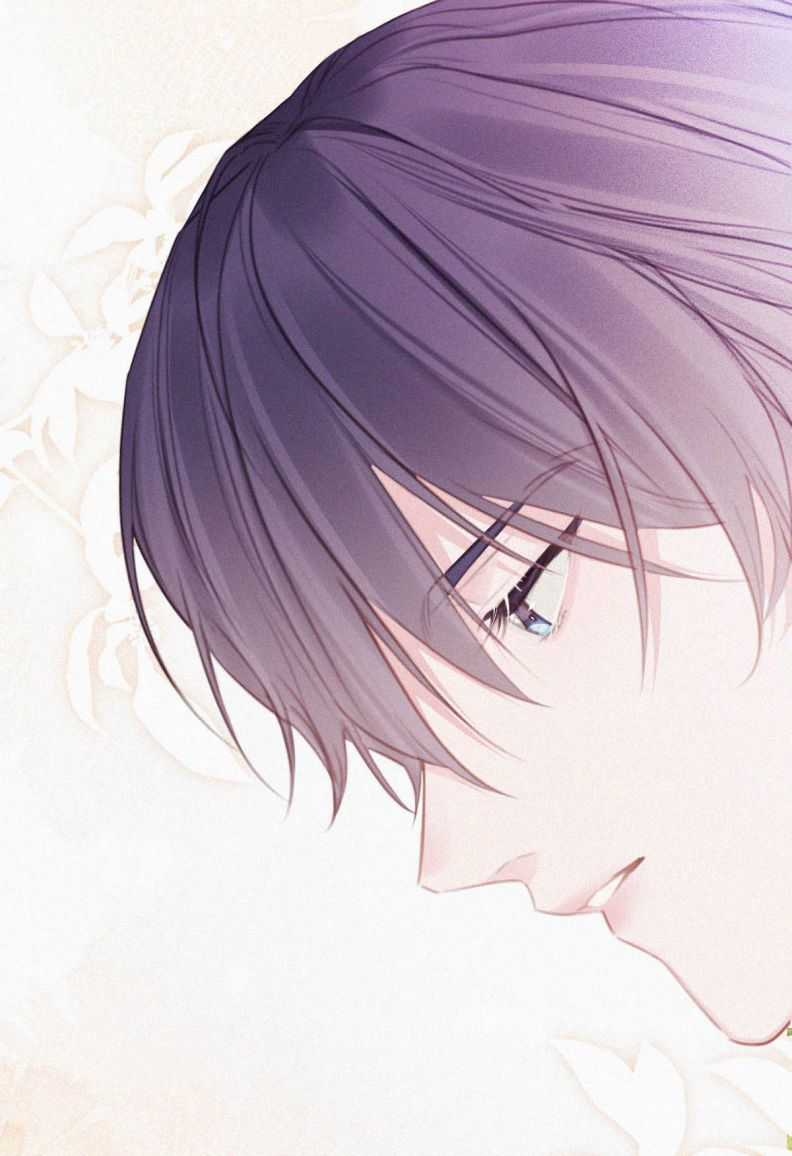 Môi Súng - Chapter 32 - Trang 31