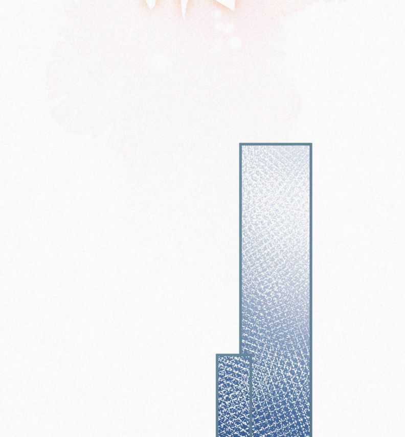 Môi Súng - Chapter 32 - Trang 33