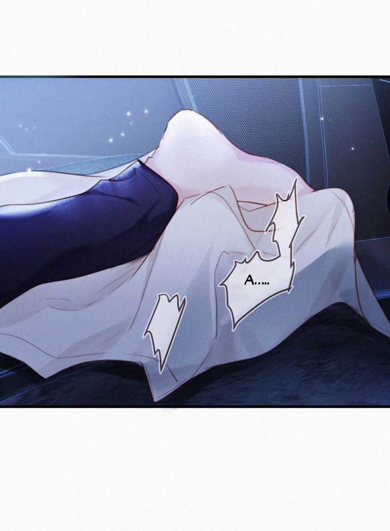 Môi Súng - Chapter 32 - Trang 35