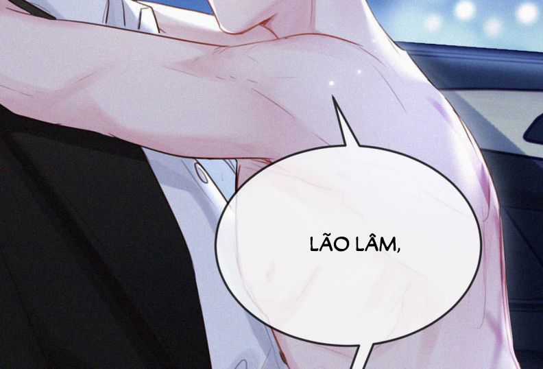 Môi Súng - Chapter 32 - Trang 38