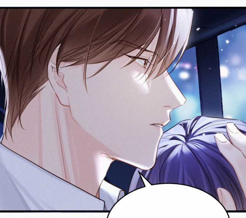 Môi Súng - Chapter 32 - Trang 40