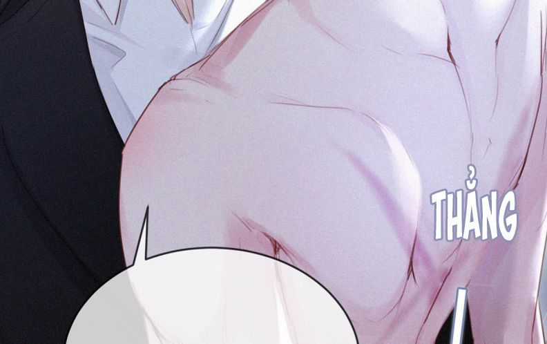 Môi Súng - Chapter 32 - Trang 45