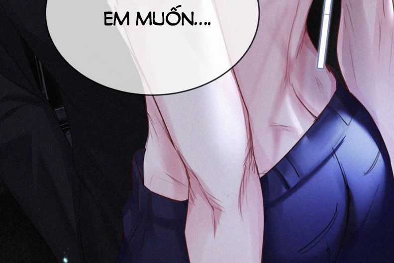 Môi Súng - Chapter 32 - Trang 46