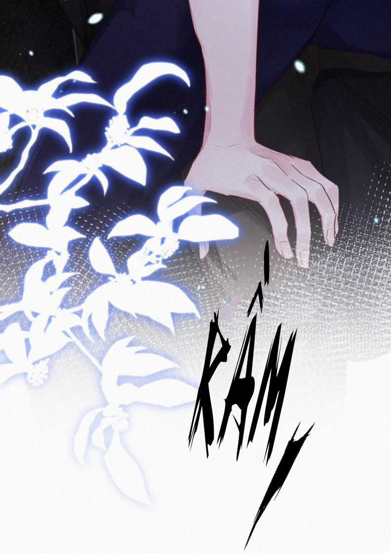 Môi Súng - Chapter 32 - Trang 47