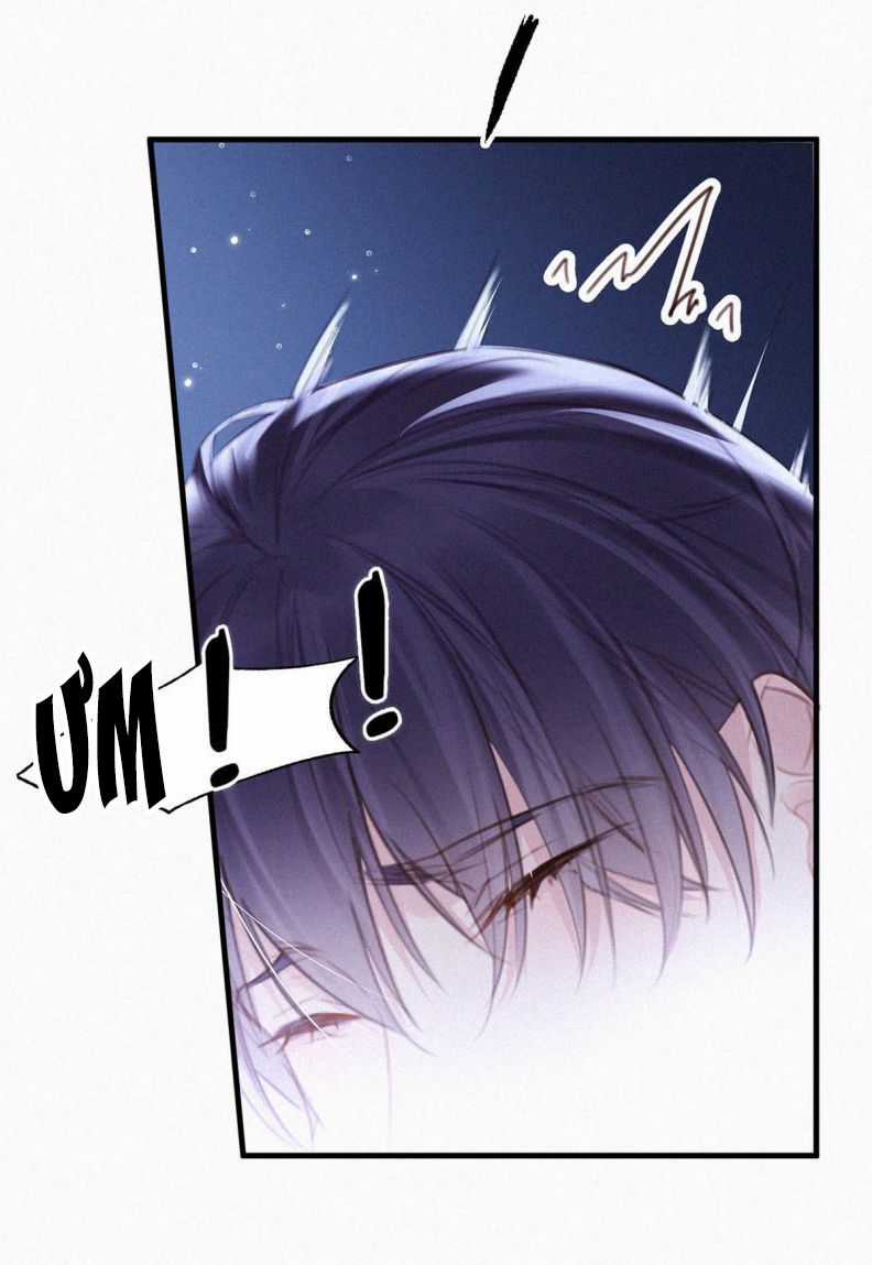 Môi Súng - Chapter 32 - Trang 48