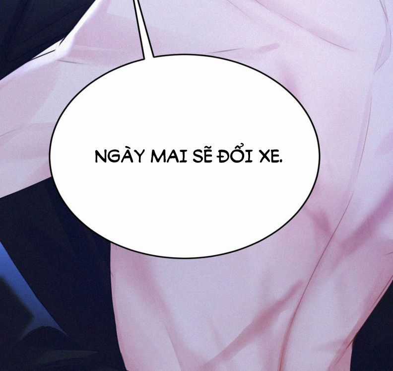 Môi Súng - Chapter 32 - Trang 51