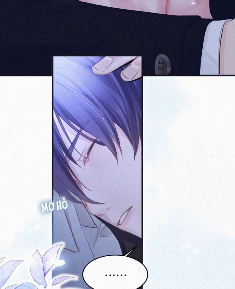 Môi Súng - Chapter 32 - Trang 52