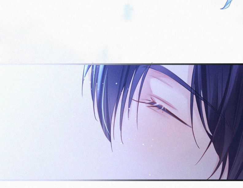 Môi Súng - Chapter 32 - Trang 54