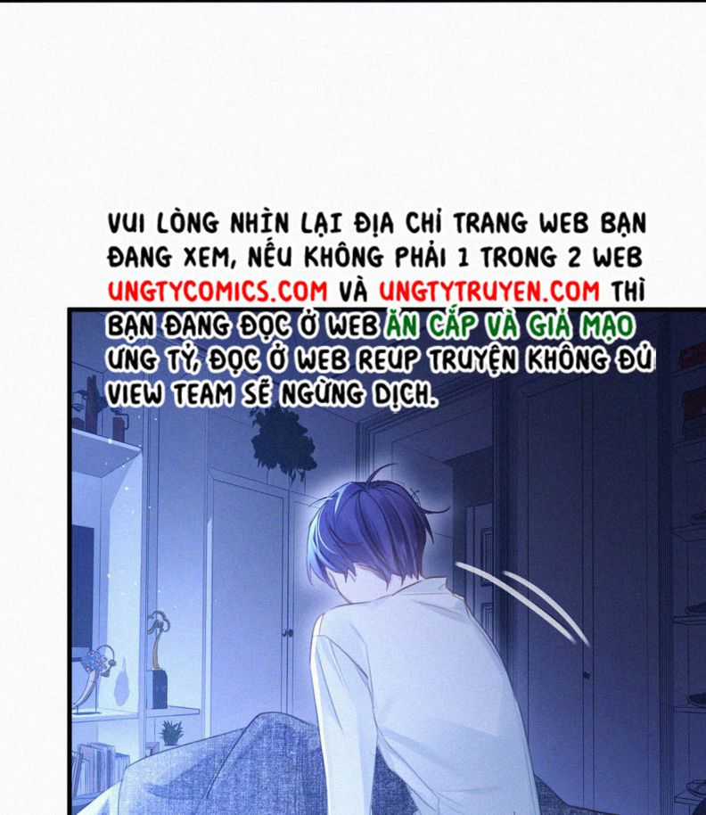 Môi Súng - Chapter 32 - Trang 56