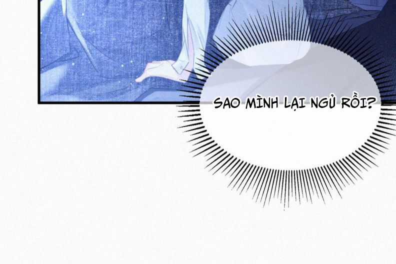 Môi Súng - Chapter 32 - Trang 57