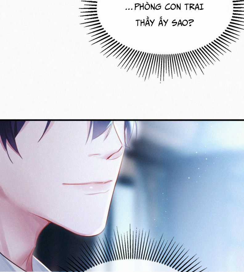 Môi Súng - Chapter 32 - Trang 59