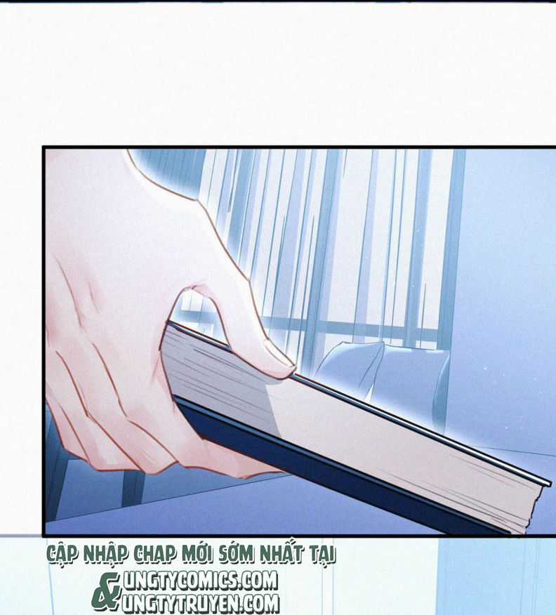 Môi Súng - Chapter 32 - Trang 62