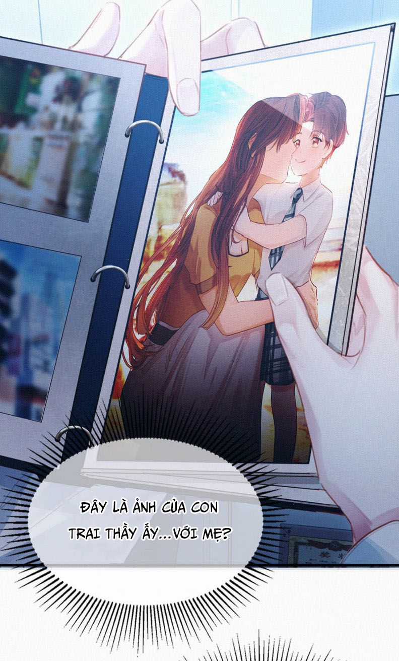 Môi Súng - Chapter 32 - Trang 63