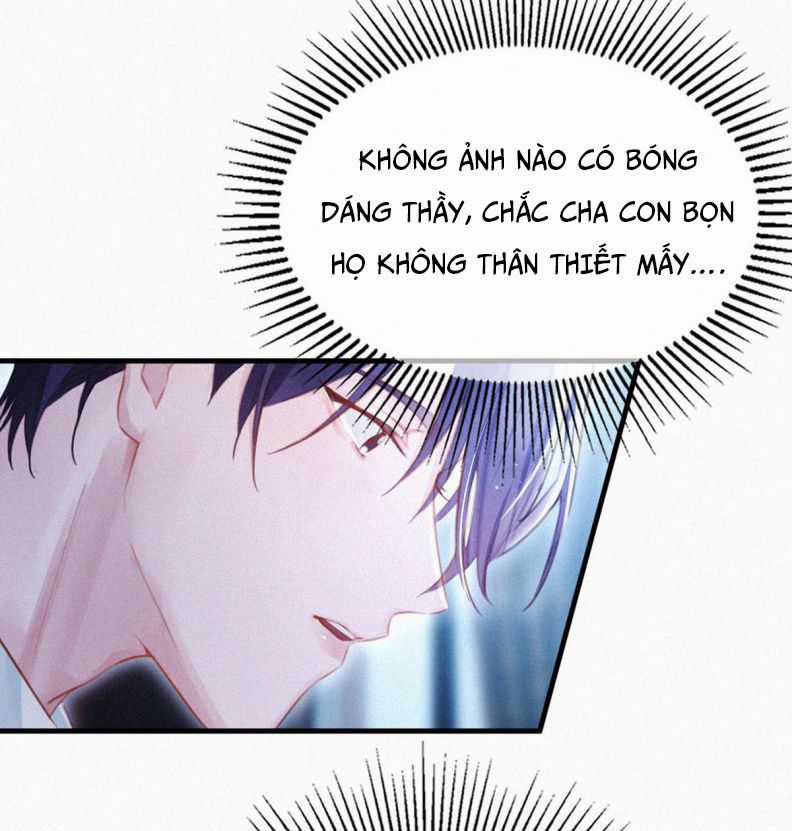 Môi Súng - Chapter 32 - Trang 64