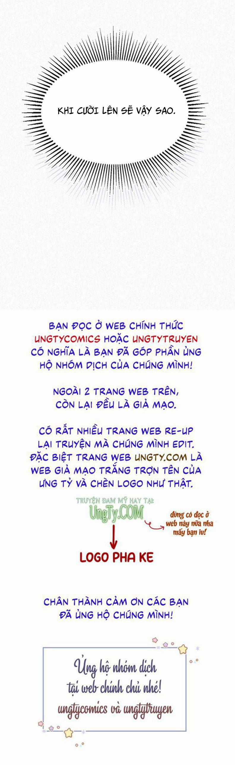 Môi Súng - Chapter 32 - Trang 67