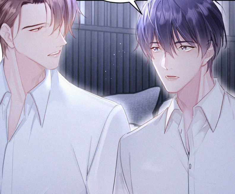 Môi Súng - Chapter 33 - Trang 13