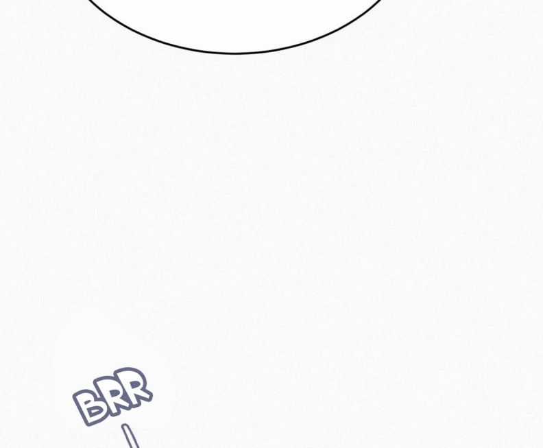 Môi Súng - Chapter 33 - Trang 15