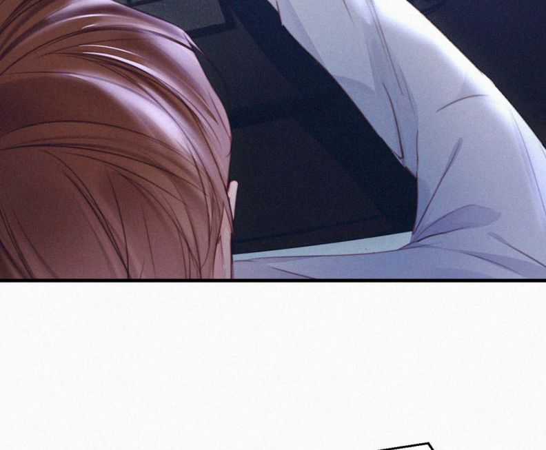 Môi Súng - Chapter 33 - Trang 17