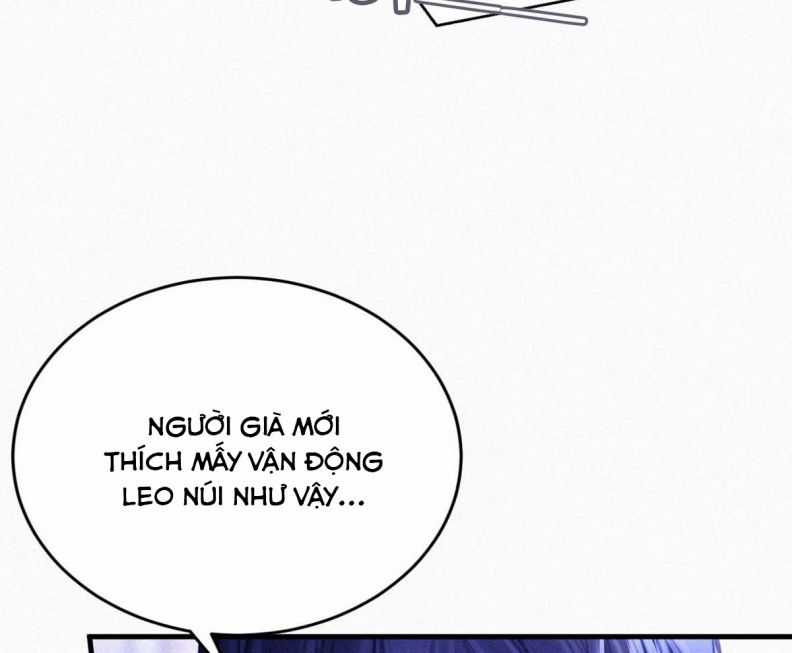 Môi Súng - Chapter 33 - Trang 21