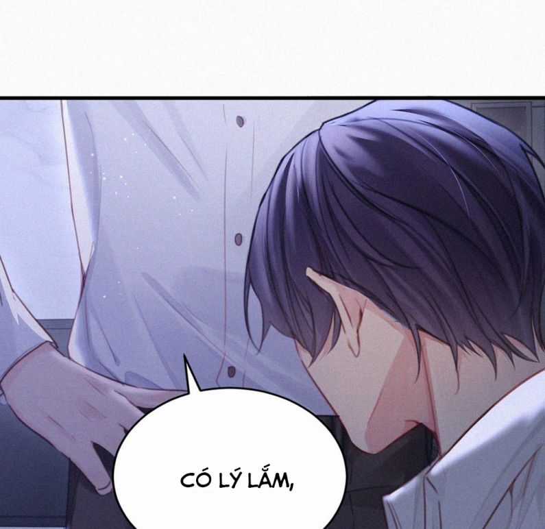 Môi Súng - Chapter 33 - Trang 23