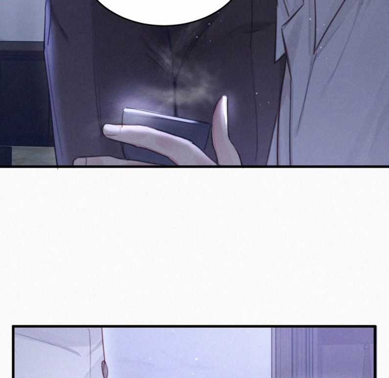 Môi Súng - Chapter 33 - Trang 24