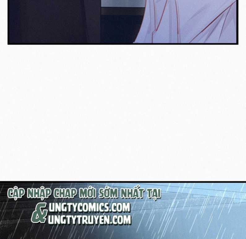 Môi Súng - Chapter 33 - Trang 26