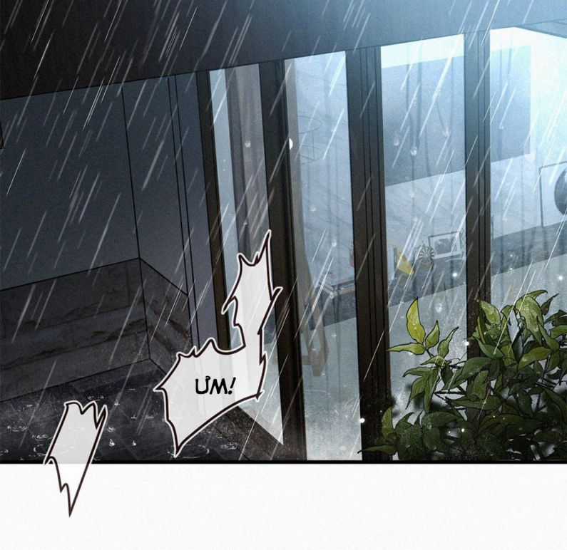 Môi Súng - Chapter 33 - Trang 27