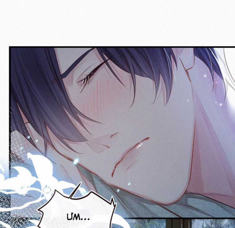 Môi Súng - Chapter 33 - Trang 28