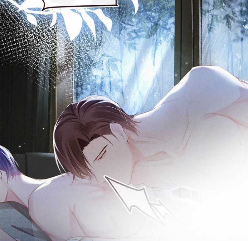 Môi Súng - Chapter 33 - Trang 29