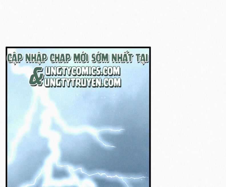 Môi Súng - Chapter 33 - Trang 4