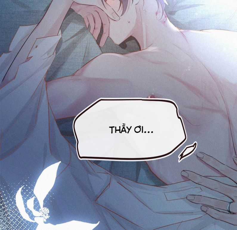 Môi Súng - Chapter 33 - Trang 32