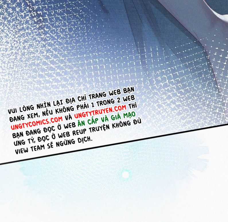 Môi Súng - Chapter 33 - Trang 36