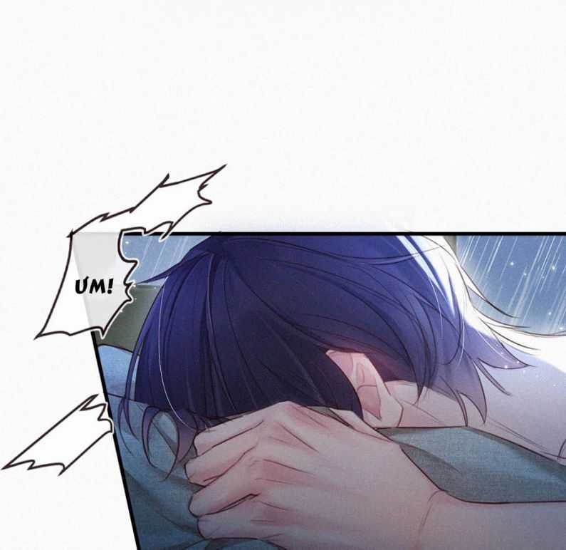 Môi Súng - Chapter 33 - Trang 37