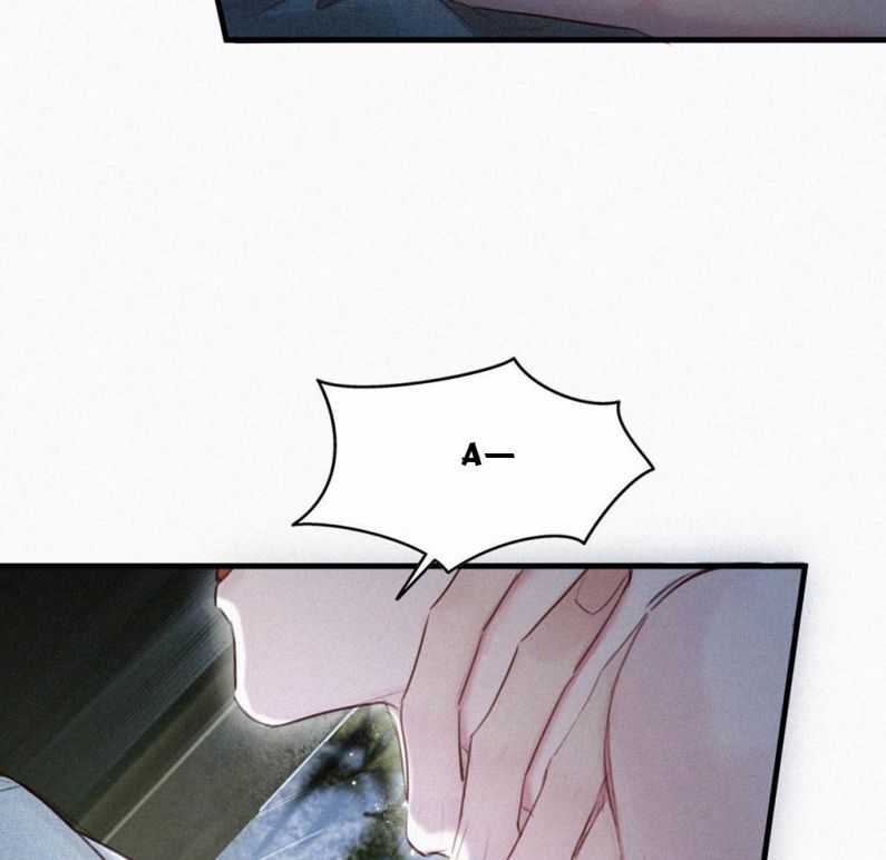 Môi Súng - Chapter 33 - Trang 38