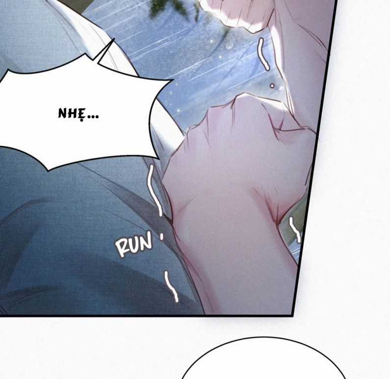 Môi Súng - Chapter 33 - Trang 39