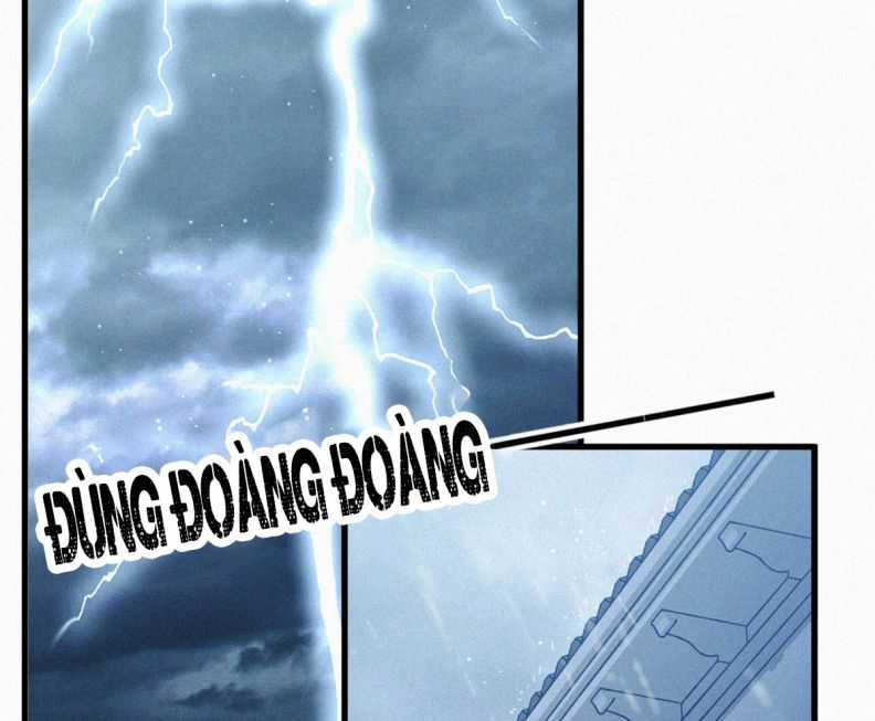 Môi Súng - Chapter 33 - Trang 5