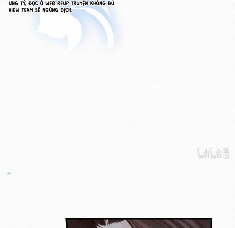 Môi Súng - Chapter 33 - Trang 45