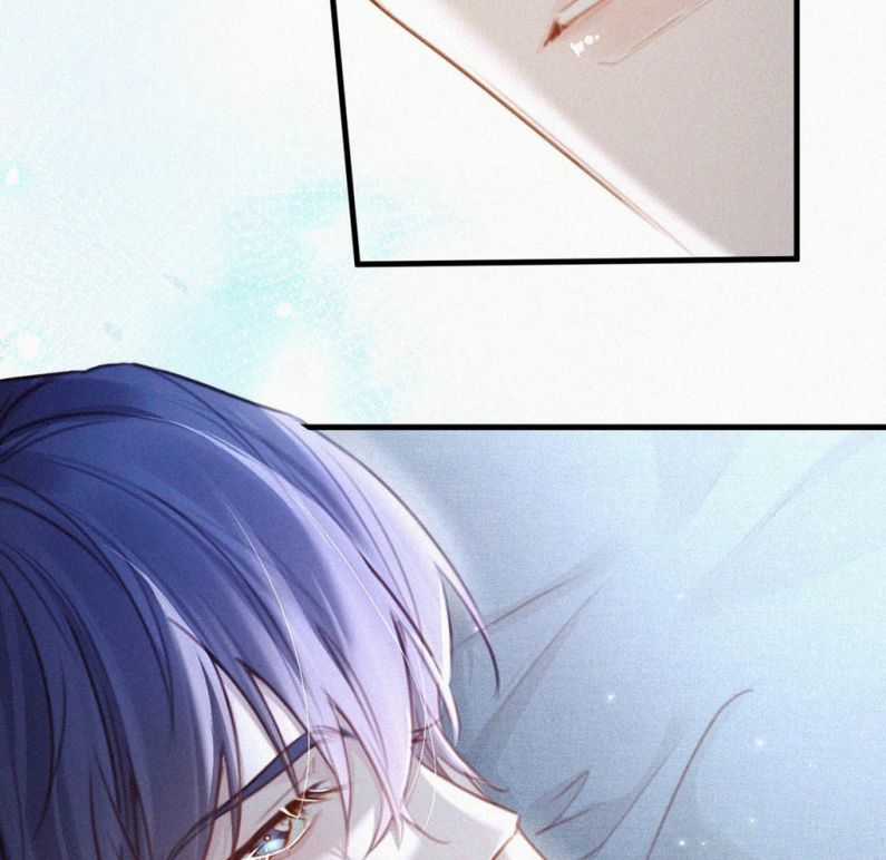 Môi Súng - Chapter 33 - Trang 47