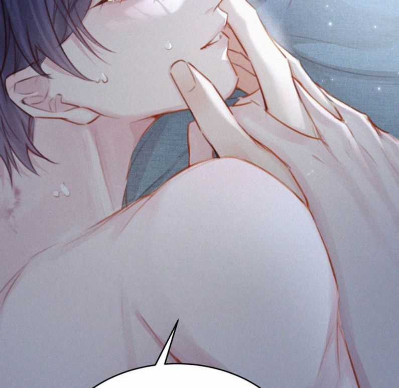 Môi Súng - Chapter 33 - Trang 48