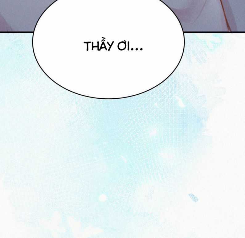 Môi Súng - Chapter 33 - Trang 49