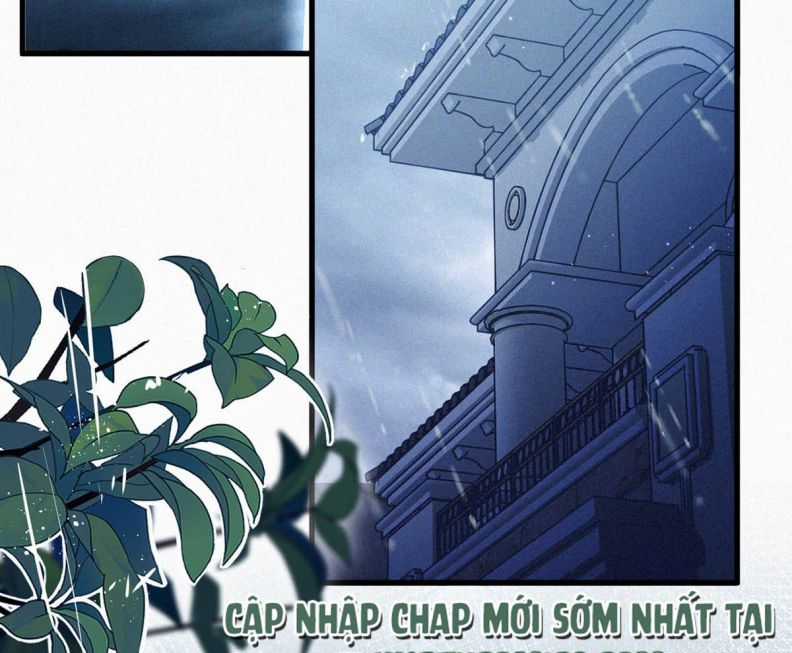 Môi Súng - Chapter 33 - Trang 6