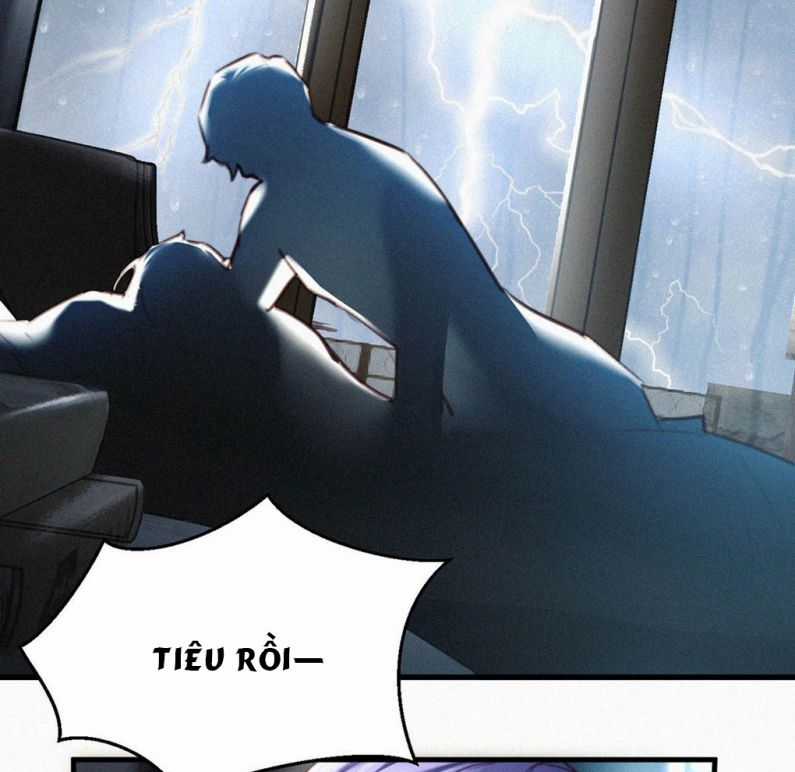 Môi Súng - Chapter 33 - Trang 52