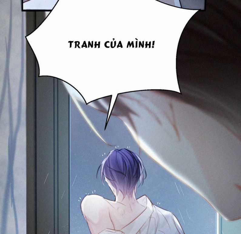 Môi Súng - Chapter 33 - Trang 54