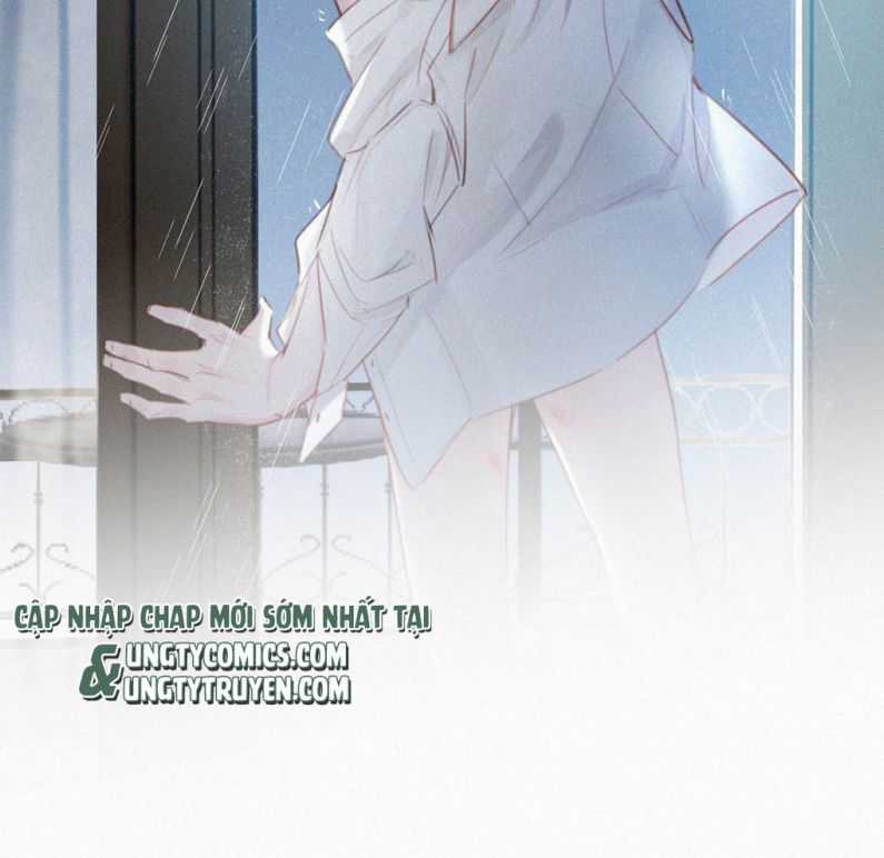 Môi Súng - Chapter 33 - Trang 55