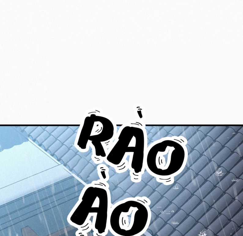 Môi Súng - Chapter 33 - Trang 56