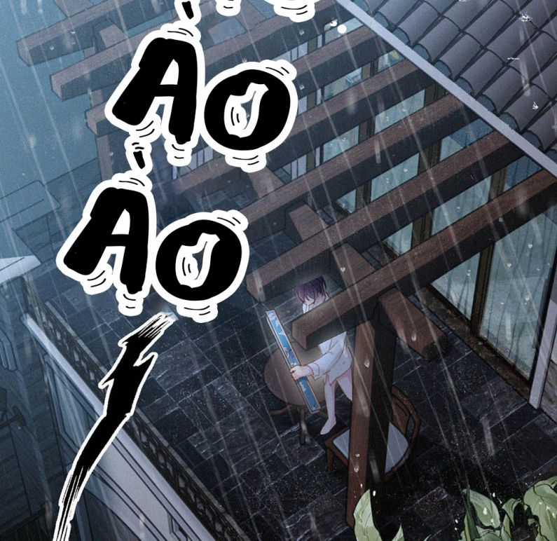 Môi Súng - Chapter 33 - Trang 57