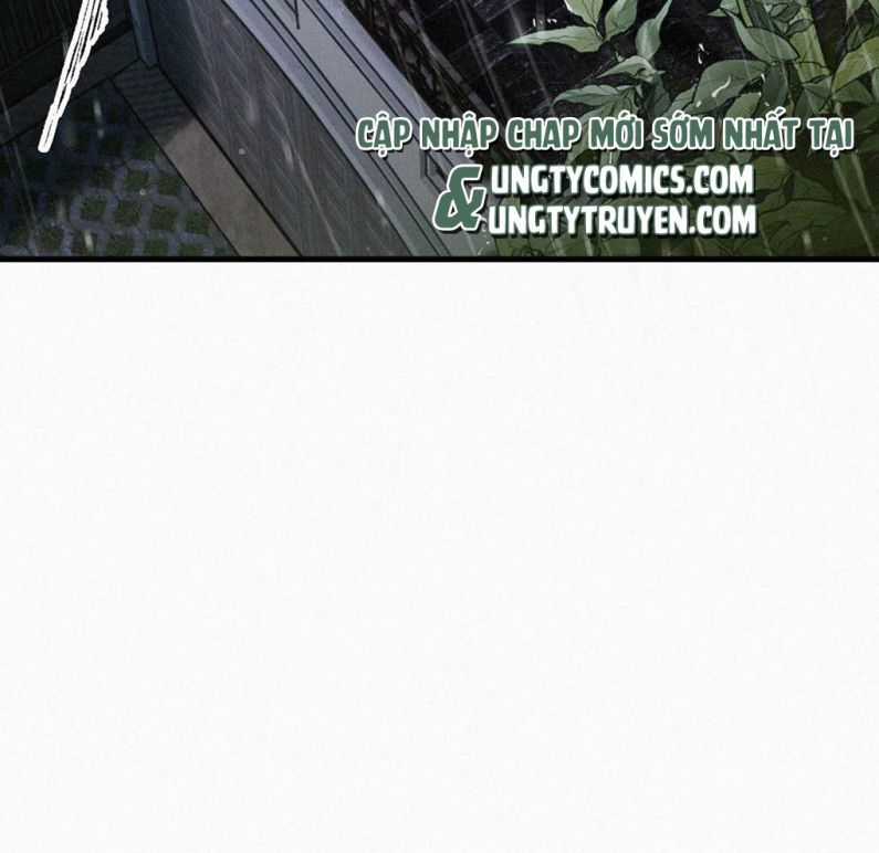 Môi Súng - Chapter 33 - Trang 58